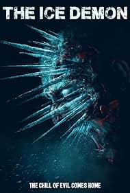 The Ice Demon (2021) watch-The Ice Demon (2021)