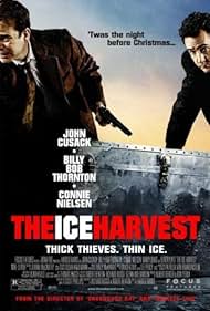 watch-The Ice Harvest (2005)