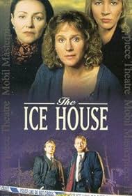 watch-The Ice House (1998)