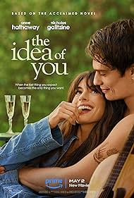 watch-The Idea of You (2024)