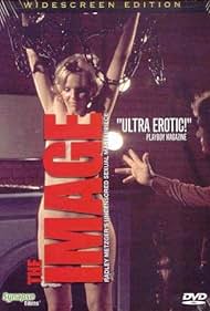 The Image (1975) watch-The Image (1975)