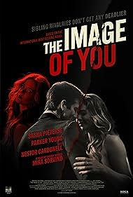 watch-The Image of You (2024)