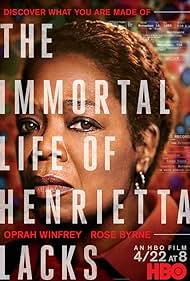 watch-The Immortal Life of Henrietta Lacks (2017)