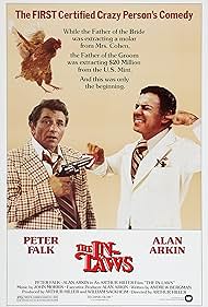 watch-The In-Laws (1979)