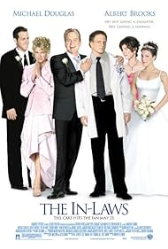 watch-The In-Laws (2003)
