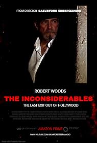 The Inconsiderables: Last Exit Out of Hollywood (2020) watch-The Inconsiderables: Last Exit Out of Hollywood (2020)