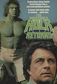 The Incredible Hulk Returns (1988) watch-The Incredible Hulk Returns (1988)