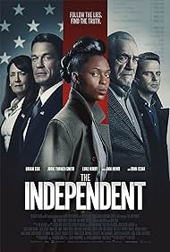 watch-The Independent (2022)