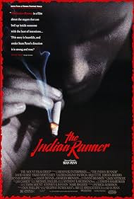 watch-The Indian Runner (1991)
