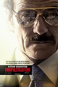 watch-The Infiltrator (2016)