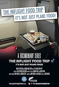 watch-The Inflight Food Trip (2019)