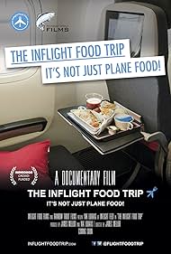 The Inflight Food Trip (2020) watch-The Inflight Food Trip (2020)