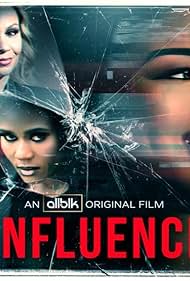 The Influencer (2024) watch-The Influencer (2024)