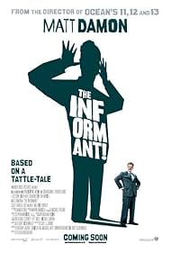 watch-The Informant! (2009)