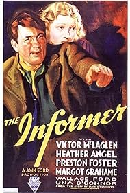 watch-The Informer (1935)