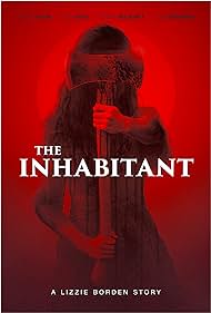 watch-The Inhabitant (2022)