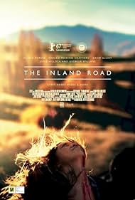 watch-The Inland Road (2017)