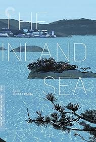 The Inland Sea (1991) watch-The Inland Sea (1991)