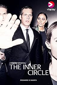 watch-The Inner Circle (2019)