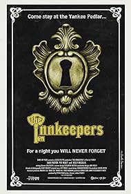 watch-The Innkeepers (2011)