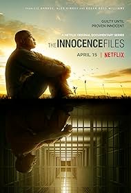 watch-The Innocence Files (2020)
