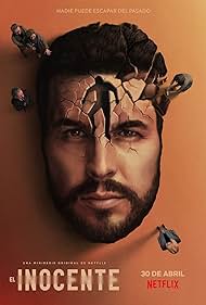 watch-The Innocent (2021)