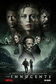 watch-The Innocents (2018)