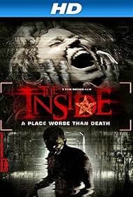 watch-The Inside (2013)