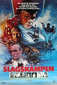 watch-The Inside Man (1984)