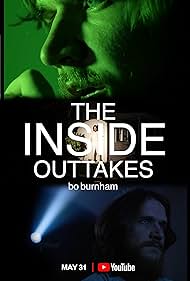 watch-The Inside Outtakes (2022)