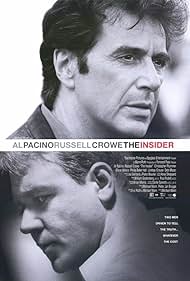 watch-The Insider (1999)