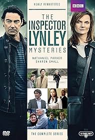 watch-The Inspector Lynley Mysteries (2001)