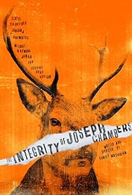 watch-The Integrity of Joseph Chambers (2023)