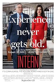 watch-The Intern (2015)