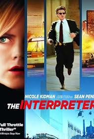 watch-The Interpreter (2005)