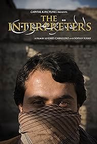watch-The Interpreters (2018)