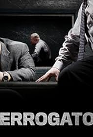 The Interrogators (2008) watch-The Interrogators (2008)