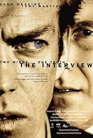 watch-The Interview (1998)
