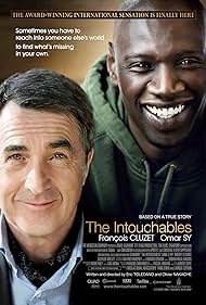 watch-The Intouchables (2011)