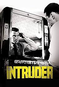 watch-The Intruder (1963)