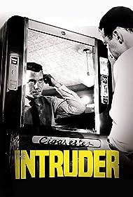 The Intruder (1963) watch-The Intruder (1963)
