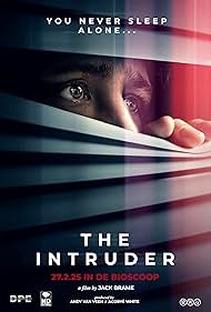 The Intruder (2024) watch-The Intruder (2024)