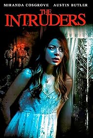 The Intruders (2015) watch-The Intruders (2015)