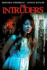 watch-The Intruders (2015)