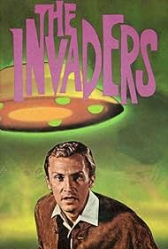 watch-The Invaders (1967)