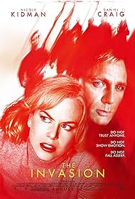 The Invasion (2007) watch-The Invasion (2007)