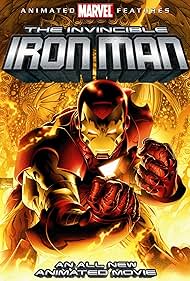 watch-The Invincible Iron Man (2007)