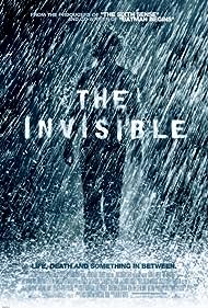 watch-The Invisible (2007)