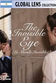 The Invisible Eye (2010) watch-The Invisible Eye (2010)