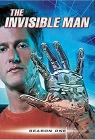 The Invisible Man (2000) watch-The Invisible Man (2000)